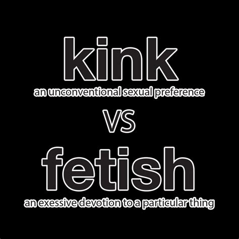 define breeding kink|what does breeding kink mean.